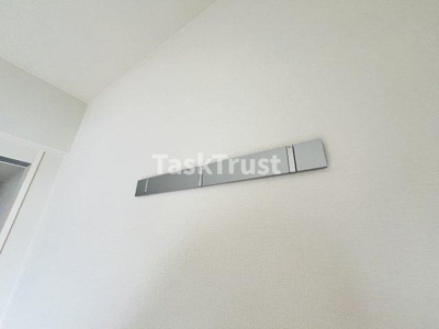 【設備】 | アーバネックス同心