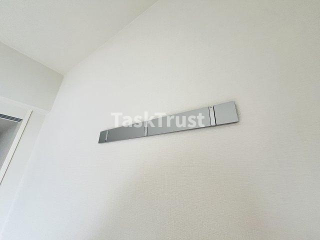 【設備】 | アーバネックス同心