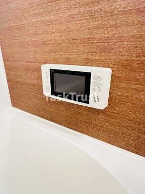 【設備】 | アーバネックス同心