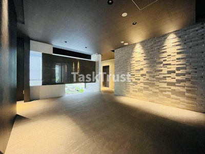 【ロビー】 | アーバネックス同心