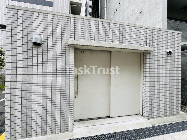 【その他共用部分】 | アーバネックス同心