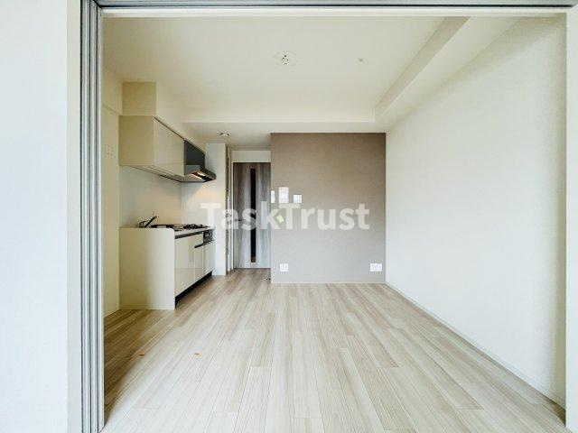 【居間・リビング】 | アーバネックス同心