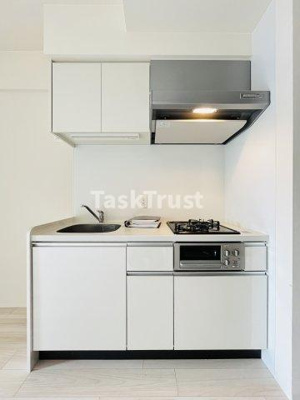 【キッチン】 | アーバネックス同心