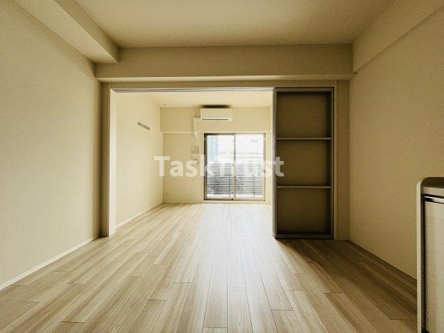 【内装】 | アーバネックス同心