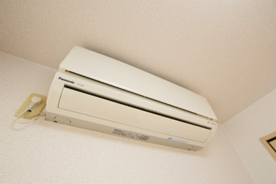 【設備】 | リファレンス博多駅前