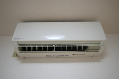 【設備】 | リファレンス博多駅前