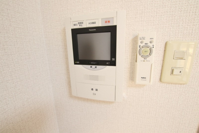 【セキュリティ】 | リファレンス博多駅前