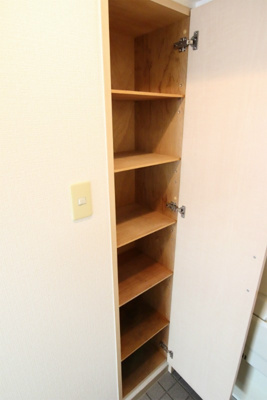 【収納】 | リファレンス博多駅前