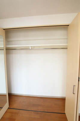 【収納】 | リファレンス博多駅前