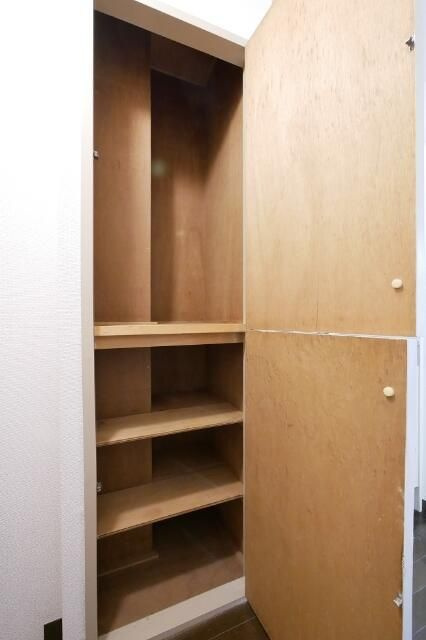 ビッグヴァンヒルズ弘明寺のその他