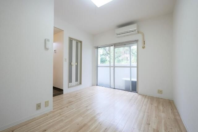 ビッグヴァンヒルズ弘明寺のその他