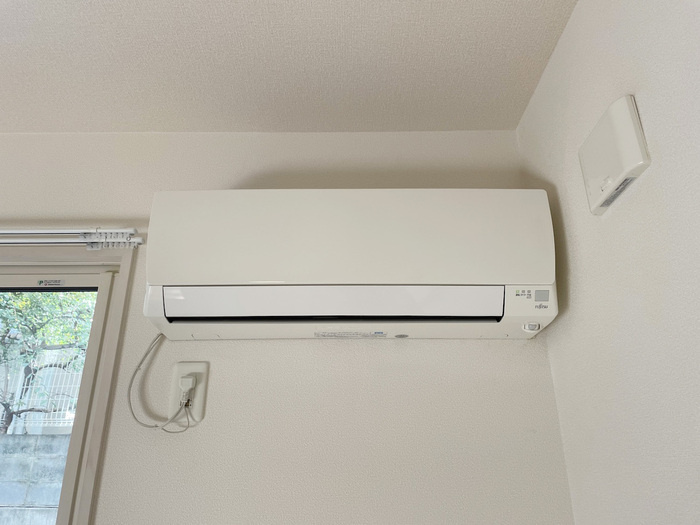 Miliam（ミリアム）