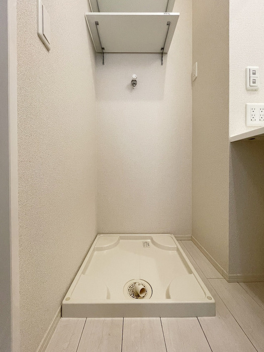 Miliam（ミリアム）