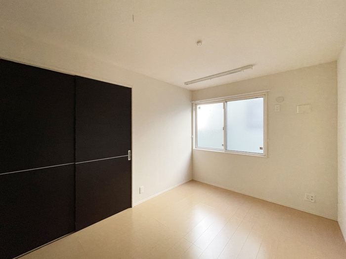 Miliam（ミリアム）のその他