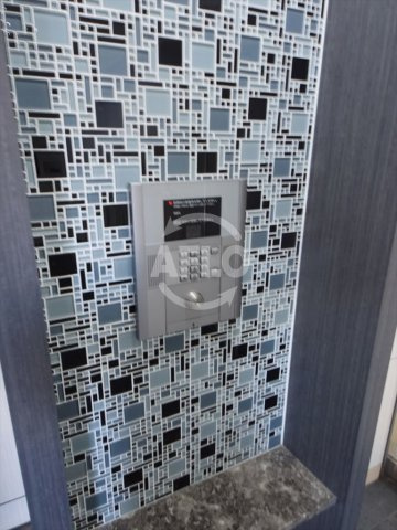 エグゼ難波南のセキュリティ|エグゼ難波南　オートロック