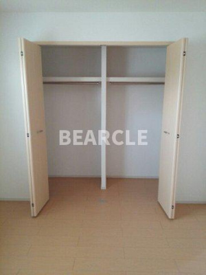 【収納】 | ロ・ピュール