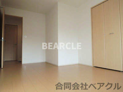 【その他】 | ロ・ピュール