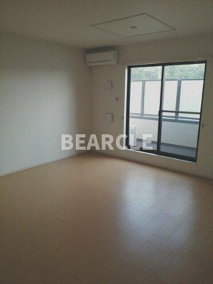 【居間・リビング】 | ロ・ピュール