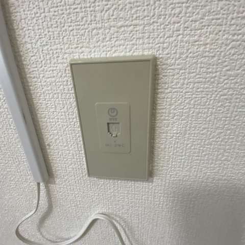 ジョイフルパークの設備