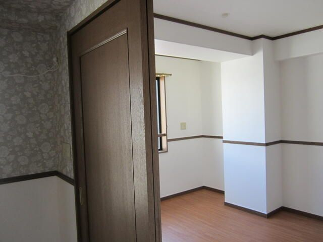 Ｃｏｍｆｏｒｔ岡村のその他