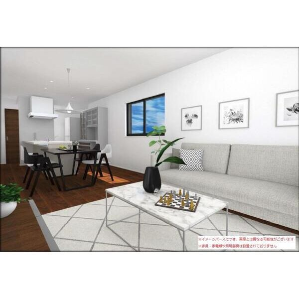 ラヴェルテュ播磨町のその他