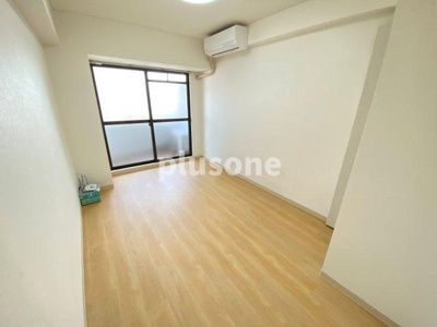 【居間・リビング】 | アクエルド都島