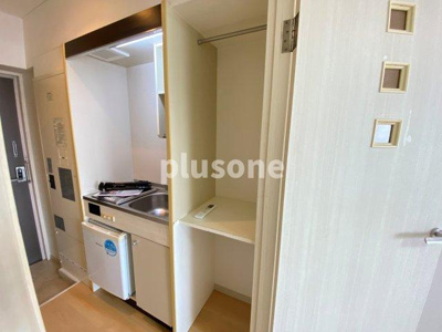 【収納】 | アクエルド都島