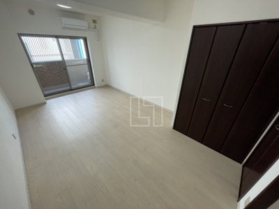 【居間・リビング】 | アーバネックス梅田東 | アーバネックス梅田東　洋室