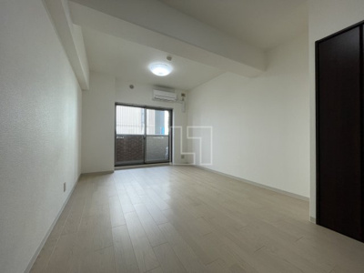 【内装】 | アーバネックス梅田東 | アーバネックス梅田東　洋室