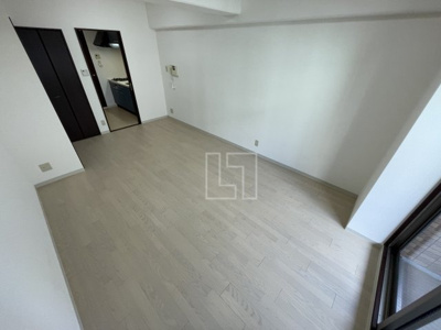 【洋室】 | アーバネックス梅田東 | アーバネックス梅田東　洋室