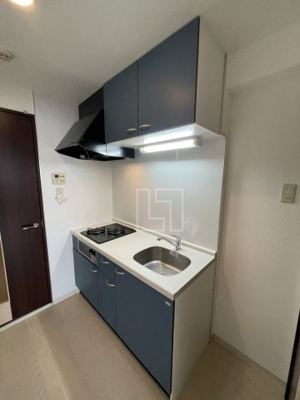 【キッチン】 | アーバネックス梅田東 | アーバネックス梅田東　システムキッチン