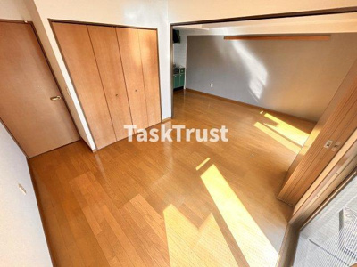 【その他】 | ジュオン城東