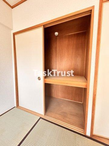 【収納】 | ジュオン城東