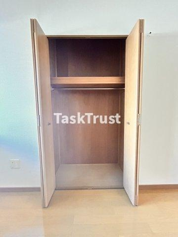 【収納】 | ジュオン城東