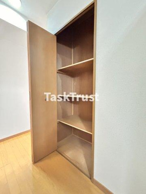 【収納】 | ジュオン城東