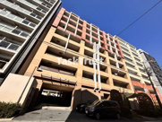 ジュオン城東の画像