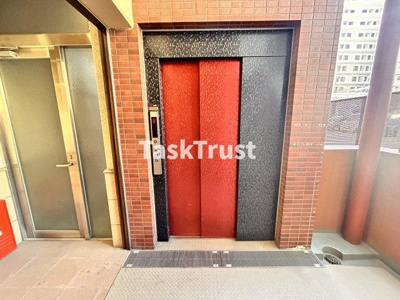 【その他共用部分】 | ジュオン城東