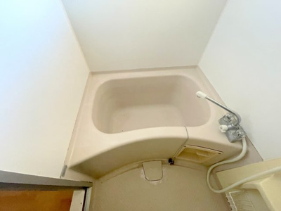 【その他】 | グリーンヒル小金台　E棟