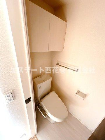 クラルテのその他