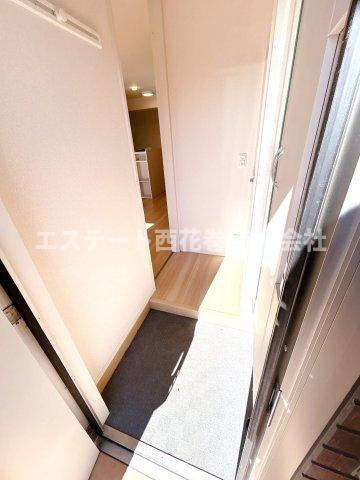 クラルテのその他