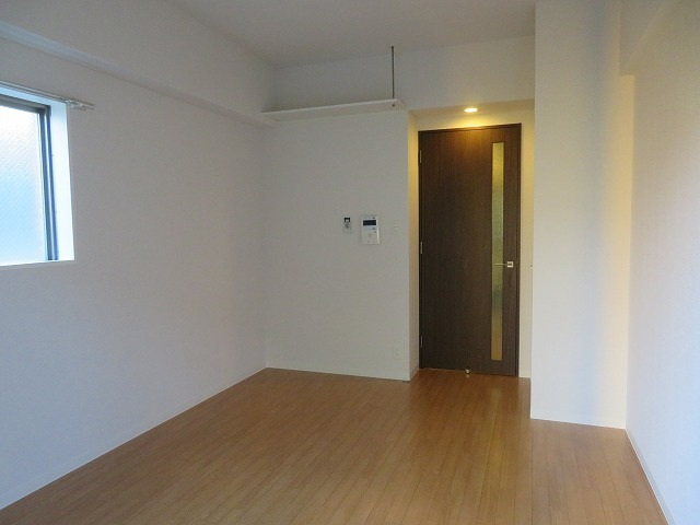 Mプラザ小阪駅前の内装