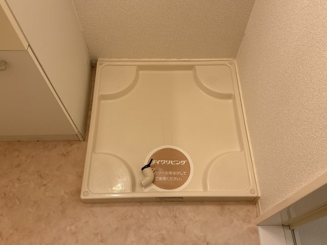 セジュール東浜尻のその他