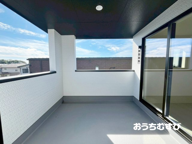 尾張旭市新居町(全3棟)のその他