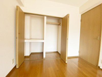 【内装】 | 松原パレス-松原5丁目-