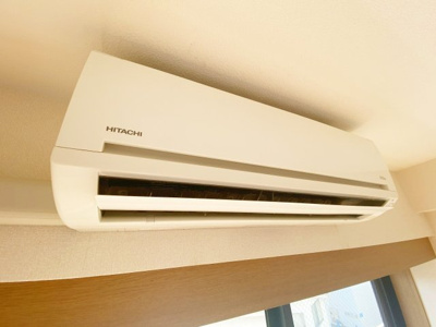 【設備】 | 松原パレス-松原5丁目-