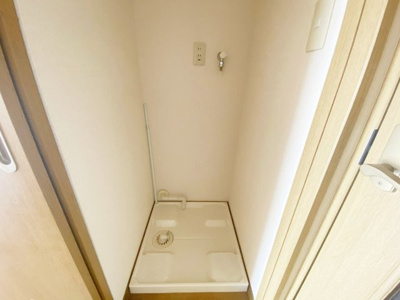 【設備】 | 松原パレス-松原5丁目-