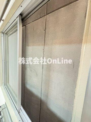 【展望】 | シュライン玉造