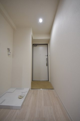 【その他】 | U-RO湊川公園前