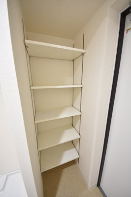 【その他】 | U-RO湊川公園前