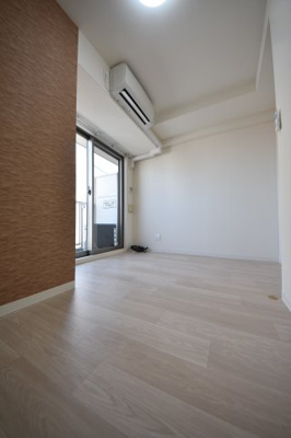 【その他】 | U-RO湊川公園前